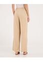 Pantalón Para Mujer Moda Color Beige Marca Ostu #40070840 de Ostu