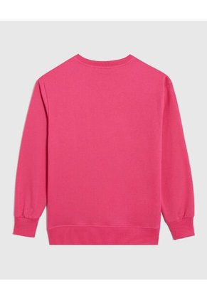 Buzo Minnie Mouse Para Infantil Niña #90060148 Ostu