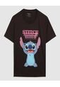 Camiseta Disney Lilo Y Stitch  Para Mujer #40092060 Ostu de Ostu