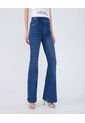 Jean Para Mujer Jeggins Color Azul Marca Ostu #40160471 de Ostu