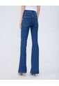 Jean Para Mujer Jeggins Color Azul Marca Ostu #40160471 de Ostu