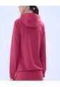 Chaqueta Para Mujer Deportiva Color Rojo Marca Ostu #40080232 de Ostu