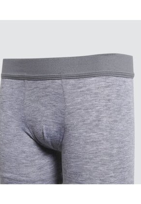 Boxer Para Niño Filete Color Pack X Marca Ostu #80000062