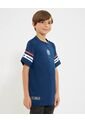 Camiseta Paris Saint-Germain  De Infantil Niño #80090289 de Ostu