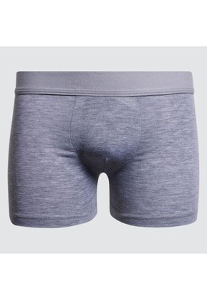 Boxer Para Niño Filete Color Pack X Marca Ostu #80000066