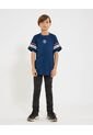 Camiseta Paris Saint-Germain  De Infantil Niño #80090289 de Ostu