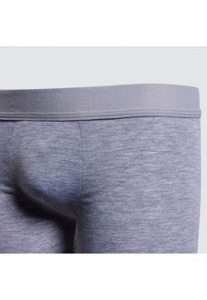 Boxer Para Niño Filete Color Pack X Marca Ostu #80000066