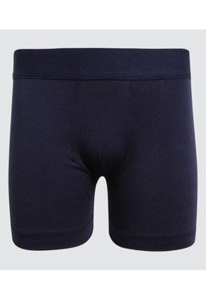 Boxer Para Niño Filete Color Pack X Marca Ostu #80000062