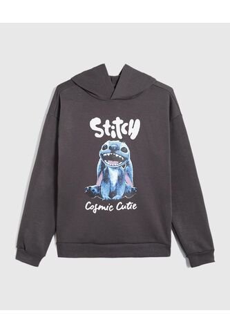 Buzo Stitch Para Mujer  Para Mujer #40060495 Ostu Ostu