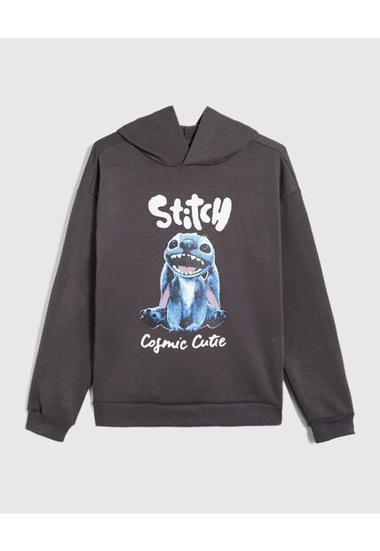 Buzo Stitch Para Mujer  Para Mujer #40060495 Ostu