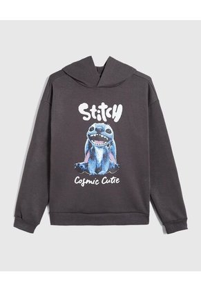 Buzo Stitch Para Mujer  Para Mujer #40060495 Ostu