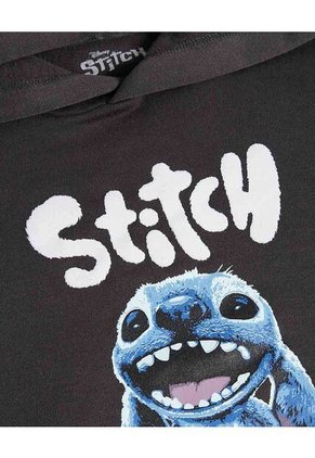 Buzo Stitch Para Mujer  Para Mujer #40060495 Ostu