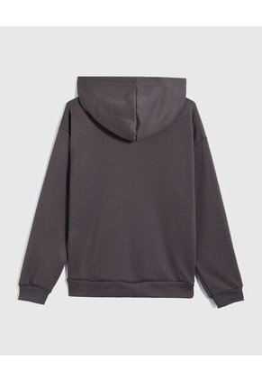 Buzo Stitch Para Mujer  Para Mujer #40060495 Ostu