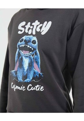 Buzo Stitch Para Mujer  Para Mujer #40060495 Ostu