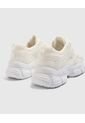 Tenis Para Mujer Casual Color Blanco Marca Ostu #40720164 de Ostu