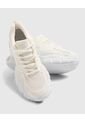 Tenis Para Mujer Casual Color Blanco Marca Ostu #40720164 de Ostu
