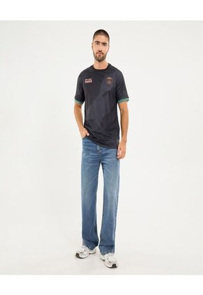 Camiseta Deportiva Paris Saint Germain De Hombre #60091768