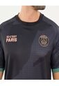 Camiseta Deportiva Paris Saint Germain  De Hombre #60091768 de Ostu