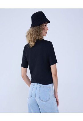 Camiseta Lilo Y Stitch  Para Mujer #40092201 Ostu