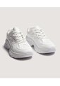 Tenis Para Mujer Casual Color Blanco Marca Ostu #40720185 de Ostu