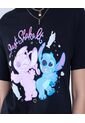 Camiseta Lilo Y Stitch  Para Mujer #40092201 Ostu de Ostu
