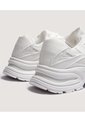 Tenis Para Mujer Casual Color Blanco Marca Ostu #40720185 de Ostu