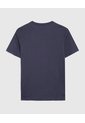 Camiseta Para Niño Manga Corta Color Pack X Marca Ostu #80090223 de Ostu