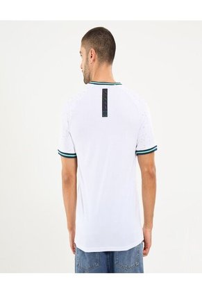 Camiseta Futbolera Paris Saint Germain  De Hombre #60091769