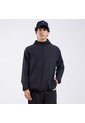 Chaqueta Para Hombre Deportiva Color Negro Marca Ostu #60080113 de Ostu