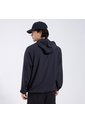 Chaqueta Para Hombre Deportiva Color Negro Marca Ostu #60080113 de Ostu