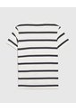 Camiseta Para Niño Manga Corta Color Pack X Marca Ostu #80090223 de Ostu