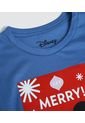 Camiseta Disney Navidad  Para Infantil Niño #80090175 Ostu de Ostu