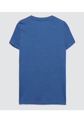 Camiseta Disney Navidad Para Infantil Niño #80090175 Ostu