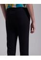 Pantalon Para Hombre Chino Color Negro Marca Ostu #60070241 de Ostu