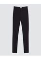 Pantalon Para Hombre Chino Color Negro Marca Ostu #60070241 de Ostu