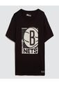 Camiseta Brooklyn Nets  Para Hombre #60091454 Ostu de Ostu