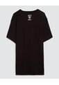 Camiseta Brooklyn Nets  Para Hombre #60091454 Ostu de Ostu