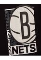 Camiseta Brooklyn Nets  Para Hombre #60091454 Ostu de Ostu