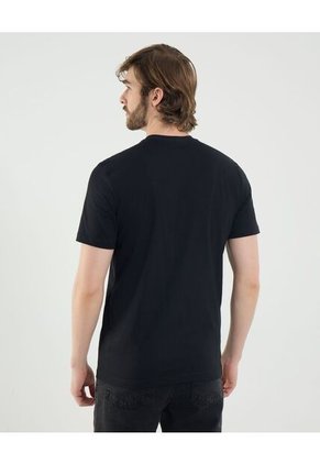 Camiseta De Spider-Man  Para Hombre #60091754 Ostu