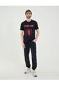 Camiseta De Spider-Man  Para Hombre #60091754 Ostu de Ostu
