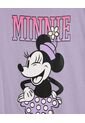 Camiseta Disney Minnie Mouse  Para Mujer #40092205 Ostu de Ostu