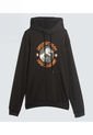 Hoodie Jurassic Park  Para Hombre #60060400 Ostu de Ostu