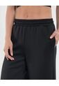 Pantalón Para Mujer Multiusos Punto Color Negro Marca Ostu #40070796 de Ostu