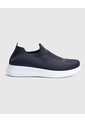 Tenis Para Hombre Sport Color Azul Marca Ostu #60720120 de Ostu