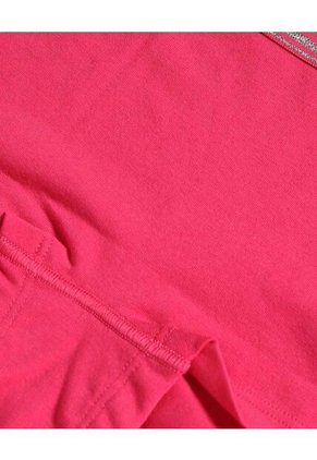 Boxer Para Niña  Color Pack X Marca Ostu #90180059