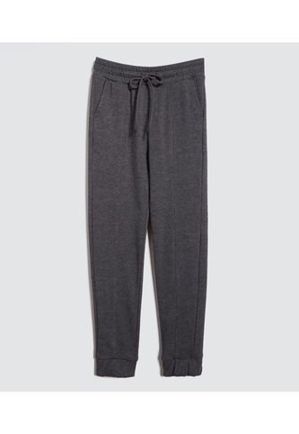 Pantalon Para Niño Jogger Color Negro Marca Ostu #80070070 Ostu