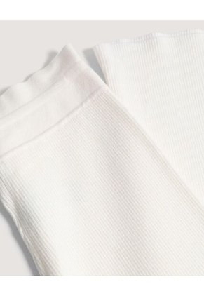 Pantalón  Para Mujer Moda Color Beige Marca Ostu #40070610