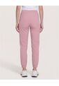 Pantalón  Para Mujer Multiusos Plano Color Rosa Marca Ostu #40070867 de Ostu