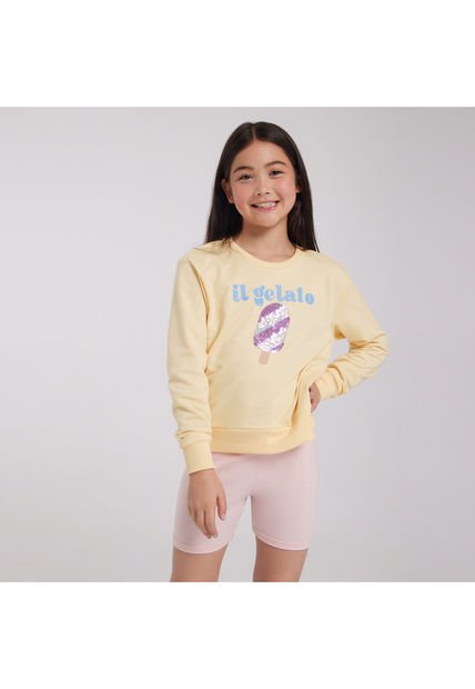 Short Para Niña  Color Pack X Marca Ostu #90190027