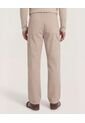 Pantalón  Para Hombre Moda Color Beige Marca Ostu #60070528 de Ostu
